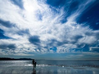 セルフプレジャーは私を解放してくれた。性欲は恥ずかしいものではない