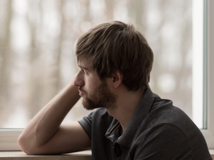 なんか違う…（写真:iStock）