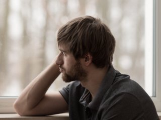 「未来永劫結婚ナシの女でもズルズル」40男が眈々と待つ恋人が爆発する日