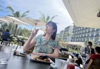 “366日”休肝日ナシでも悪酔いせず!鉄板の2日酔い対策~ワインプロ実践