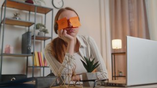 【拡散禁止】リモートワークのサボり方を全力で考えた。25分→5分の法則