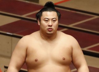 角界一の美容力士・翔猿らが明かした脱毛＆モテ事情、全力で推したいのは