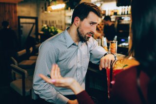 大学生の一人息子にべったりな再婚妻。子離れと浪費癖改善を画策する夫