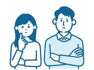 妻だけが知る夫の正体「つまらない男なのよ～」は愚痴か、それとも惚気か