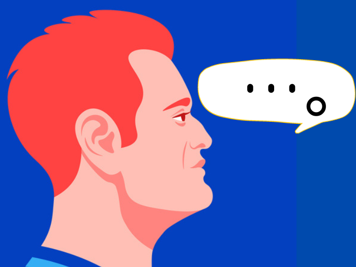 アレクサのほうがまだまし（C）コクハク