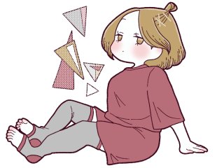 【6月のご自愛占い】金属タイプの運気UP！ルーティンを継続させるテク