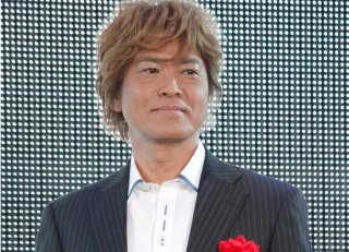 古谷徹は“あの役”降板?声優不倫騒動の後始末、カギは「キャラの私物化」