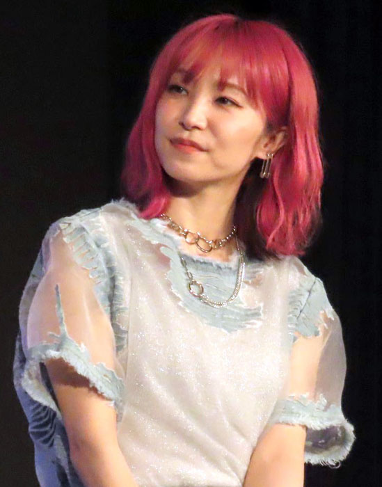 離婚には至らなかったが…（C）日刊ゲンダイ