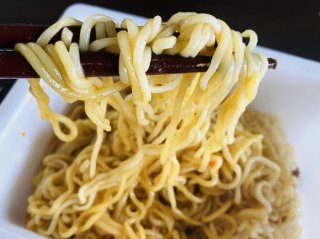 うーん…（C）コクハク