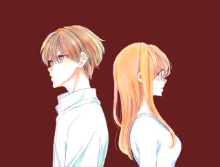 思い込み？ 年下独身男性が既婚女性を「好き避け」するサインが知りたい