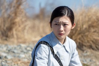 刮目!伊藤沙莉“静”の演技、「佐田優三 仲野太賀」表示も期待は泡沫に…