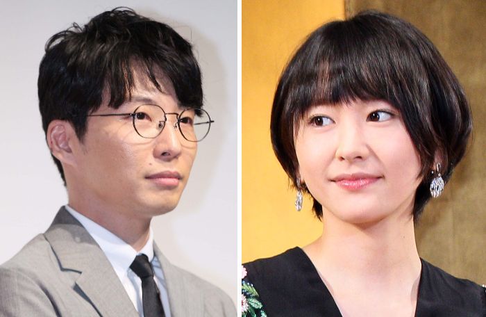 ラジオの夫婦共演、ほろっときました…（C）日刊ゲンダイ