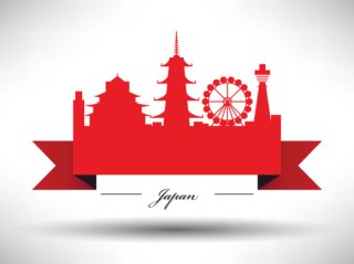 「関西の女はモテない」のざっくり感。関東男性の本音と好相性のいい人