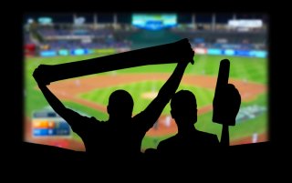 嫌いになりたくはないけれど…（写真:iStock）