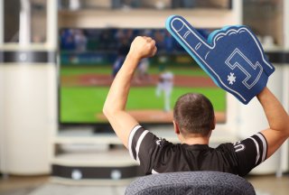 「野球大好き男」彼氏がうざい件 たまには違う話をしてー!対処法は?