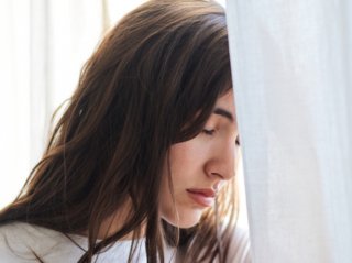 「真面目で大事にされてもときめかない」味気ない男との再婚迷う41歳女