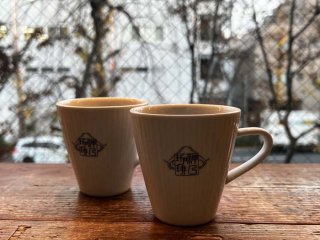 「うちに泊まる？」オタ友以上恋人未満の彼にそう言わせた。