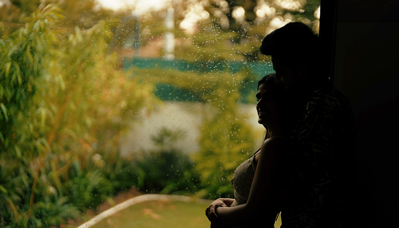 しつこくて…（写真:iStock）