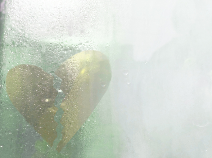 私にだって言い分がある（写真:iStock）