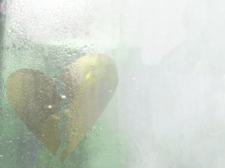 「なぜ不倫したかって？ お宅の夫に騙されたからよ」不倫女の言い分7選