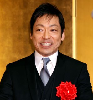 香川照之の干され状態いつまで?“激変”話題も私生活でも悪役に徹した代償