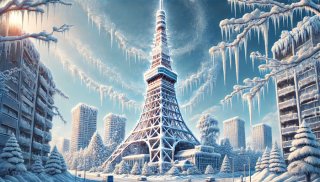 地方組が「東京人は冷たい」と感じる5つの理由、人間関係ドライすぎない？