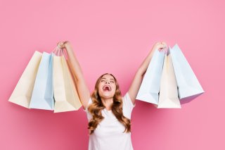 ストレス発散で爆買い！ それでも後悔しない3大成功例と3大失敗例