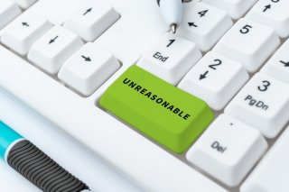 上司の理不尽なセリフ5選「奢るから飲みに行こう」に発狂しそうなワケ