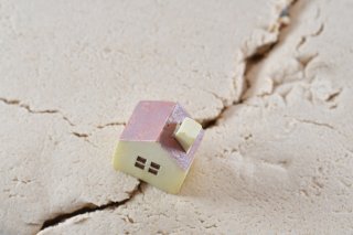 本当に防災対策してますか？ 大切な人を守るために家庭でできること