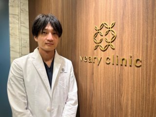 【直撃】「死んだ方がマシ」がん患者の拒否で悲痛の決意! 東大医師が女性器形成に力を注ぐワケ