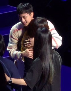 BTSハグキス騒動は日本人犯人説も…弁護士に聞く“推し活セクハラ”境界線