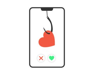 田舎に住んでるとマッチングアプリは役立たず!? 婚活女性が涙した悲劇4選