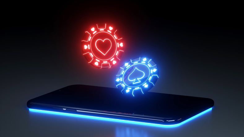 恋の予感があったのだけれど（写真:iStock）