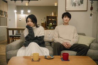 レス妻が共感！ 公認不倫を採用する「1122」はセックスレス夫婦を救う？