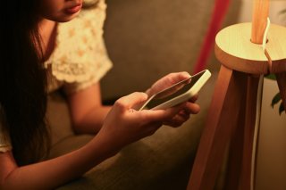 浮気より酷い夫の裏切り SNSには私の知らない「もう1人の彼」がいた