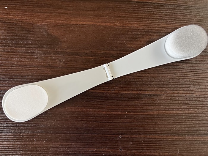 両面使いが憎いね！（C）コクハク