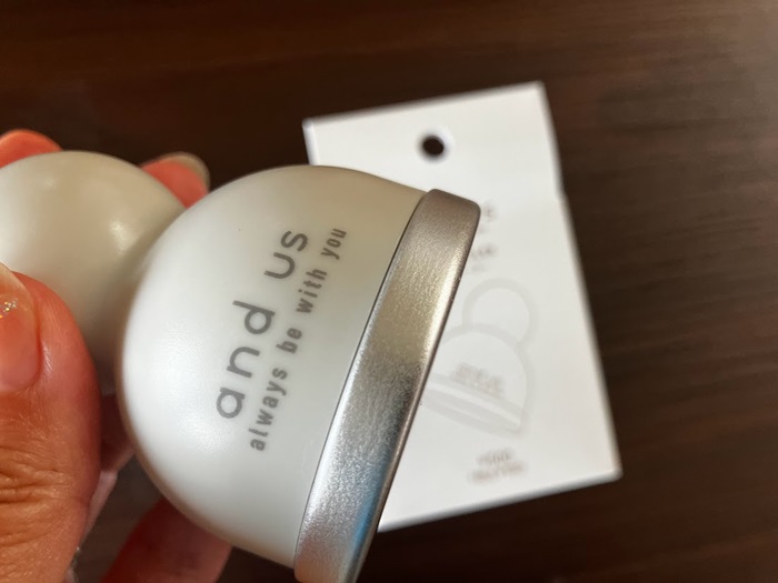  「フェイスクーラー」（C）コクハク