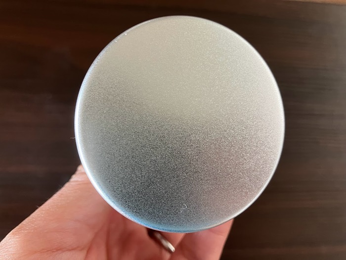 この面が気持ちいいのよ（C）コクハク