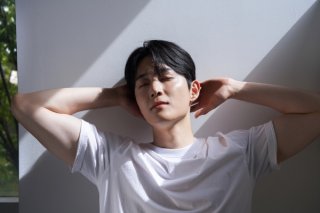 やる気マンマン？ 起業したい系男子が増殖中…本気か、金目当てか？