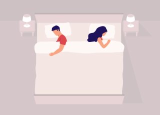 飽きちゃった…（写真:iStock）