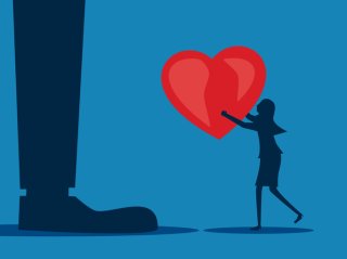 無理な要求されても（写真:iStock）