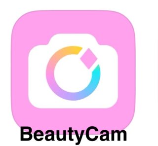 優勝！！（C）コクハク