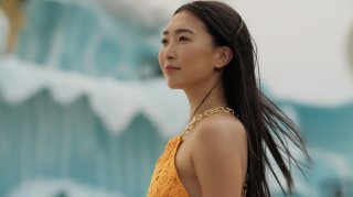 【写真で振り返る】『バチェロレッテ・ジャパン』シーズン3の名場面