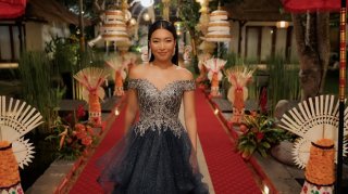 『バチェロレッテ・ジャパン』S3開幕 40女ゴリゴリ主観でEP4まで諤々