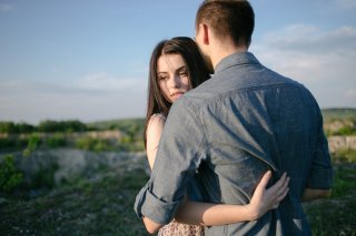 不倫カップルの倦怠期はチャンス？ よりよい未来を選ぶためにしたいこと