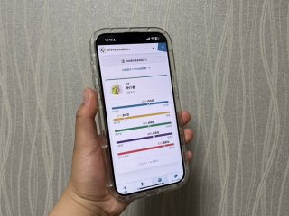 母と夫がまさか…流行りの性格診断で腰抜かす『16Personalities』が怖い