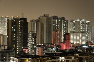 普通やん…（写真:iStock）