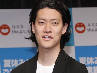 粗品と令和ロマンの「テレビ嫌い」に焦る業界 若手芸人が抜擢された背景