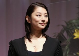 『新宿野戦病院』小池栄子の英語、海外はどう思う？「下手というより…」