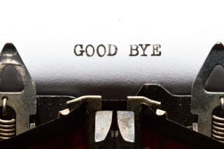 きっと、夫も気付いていた…40女が長年の“腐れ縁”にケリをつける日